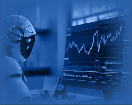 GREY LABEL IN ACTION