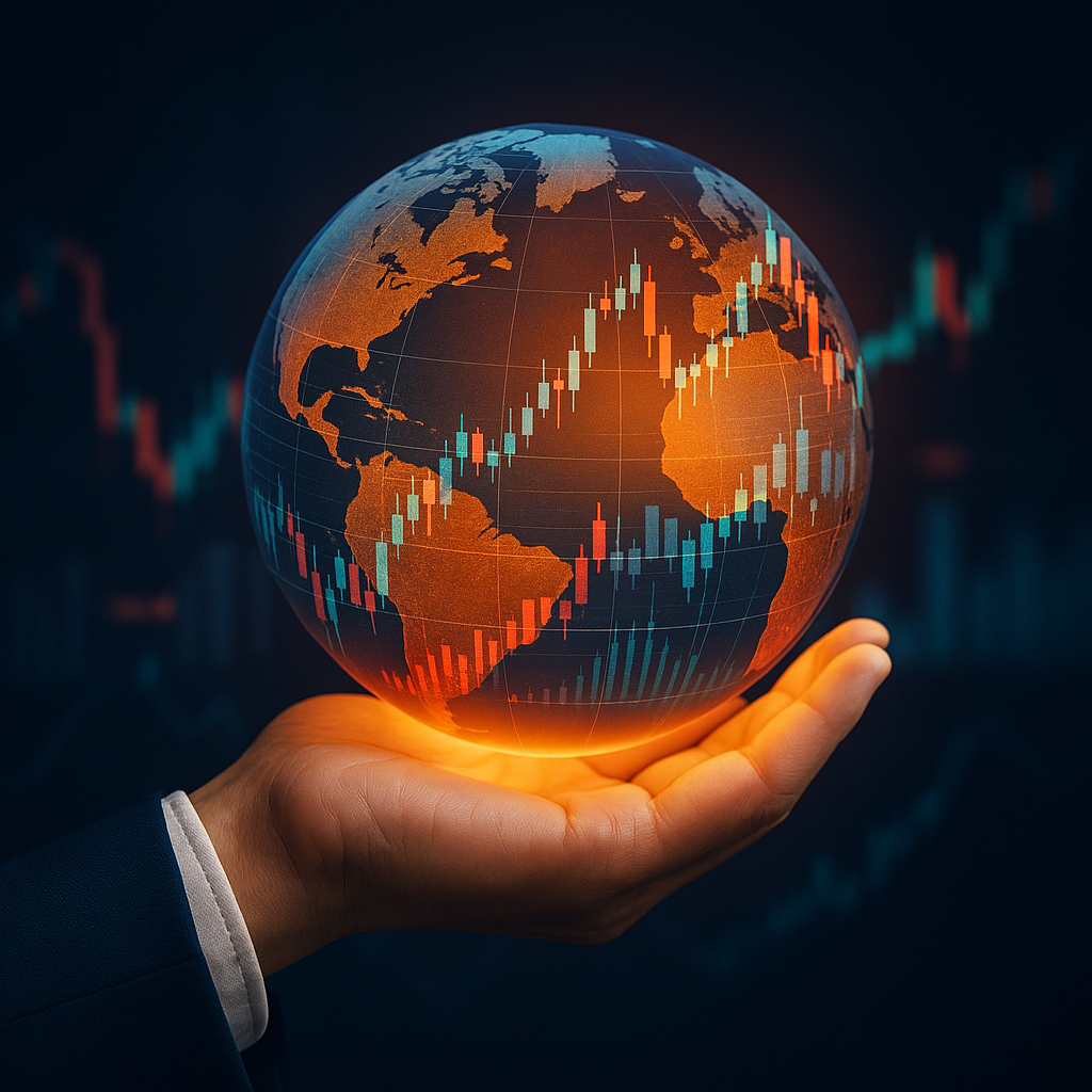 BVI JURISDICTION OVERVIEW