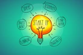 REGULATORY ADVISORY IN PRACTICE