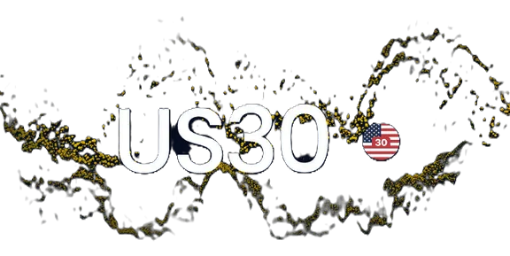 US30